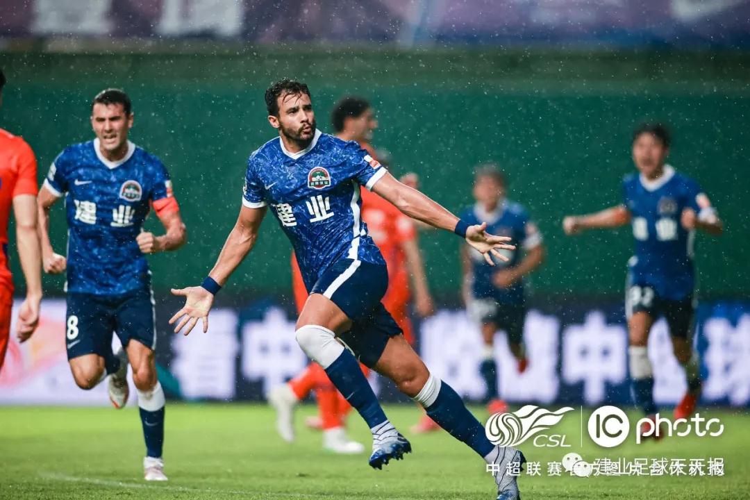 ملخص مباراة يوفنتوس ونابولي 4-3مباراة مثيرة تنتهي بفوز السيدة العجوز