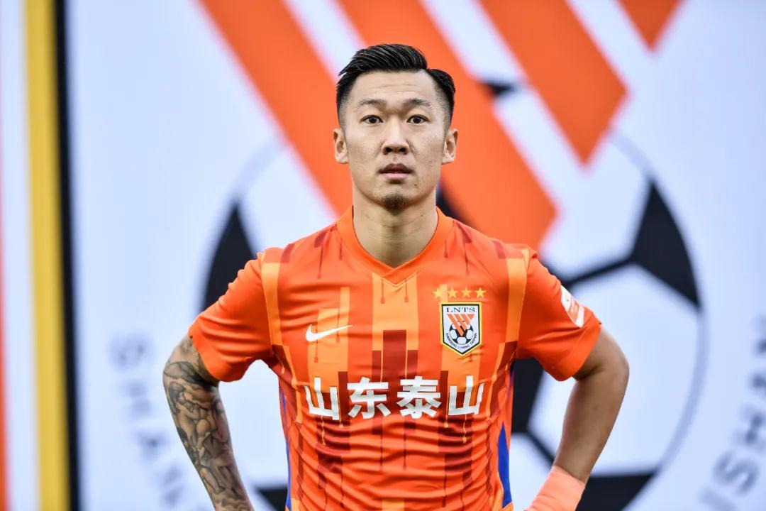 الاتحاد الإسباني يقرر إصلاحات شاملة في قطاع التحكيم بعد أزمات ريال مدريد