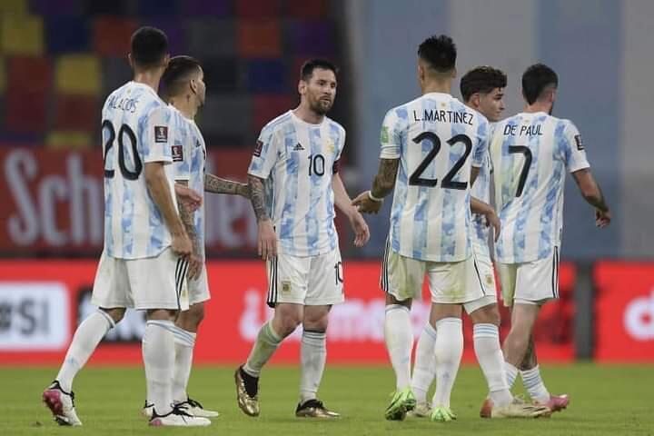 الاتحاد الإسباني يحدد آلية تأهل الأندية لدوري الأبطال في حال إلغاء الموسم