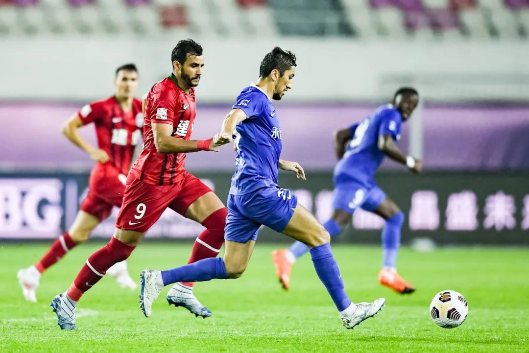 العاب الطفل الطائرمتعة وتعلم في آن واحد