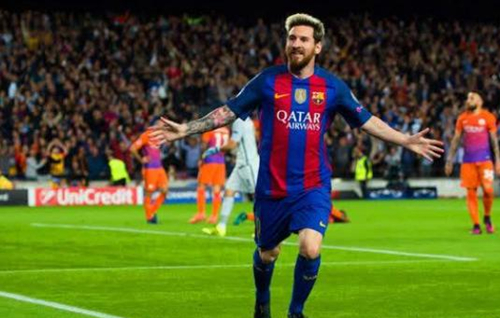 جدول ترتيب الدوري الإنجليزي 2025توقعات وتحليل شامل