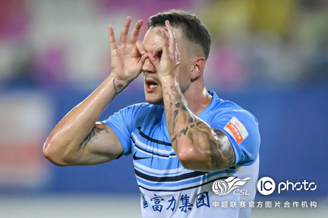 اتحاد الكرة المصري يقرر تأجيل مباريات الدوري المحلي إلى ما بعد كأس أمم أفريقيا