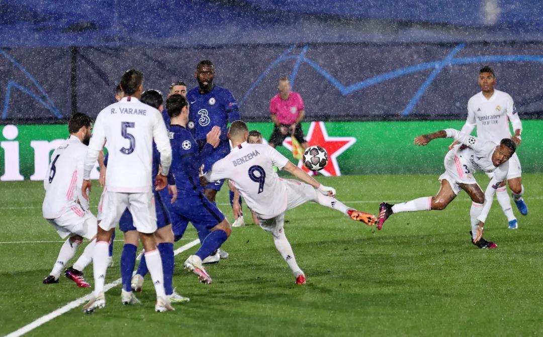 الدوري الألماني للسيداتقوة كرة القدم النسائية في أوروبا