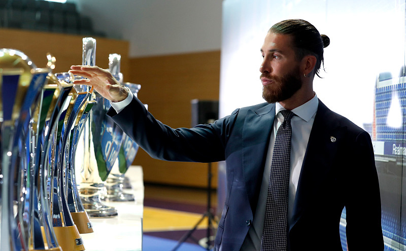 ملخص مباراة المغرب اليوم على قناة beIN SPORTS