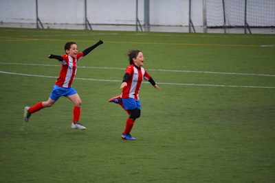 نوتينغهام فورستقصة العودة إلى المجد في الدوري الإنجليزي الممتاز