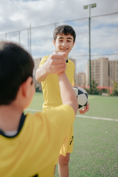 أعلى عدد نقاط في الدوري السعوديسجلات وتاريخ مشرف