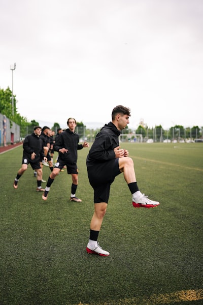 الاتحاد القطري يعين فيليكس سانشيز مدربًا للمنتخب الأولمبي مع احتفاظه بقيادة المنتخب الأول