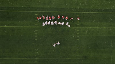 نتيجة مباراة منتخب مصر لكرة اليد والبحرين